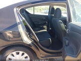 Nissan Versa 1.6 S/1.6 S+/1.6 Sl/1.6 Sv 3N1CN7AP5GL819346 снимка