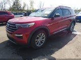 Ford Explorer Xlt 1FMSK8DH2LGA51766 снимка