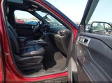 Ford Explorer Xlt 1FMSK8DH2LGA51766 снимка