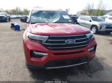 Ford Explorer Xlt 1FMSK8DH2LGA51766 снимка