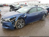 Nissan Maxima 3.5 S 1N4AA6AP5HC450100 снимка