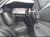 Ford Explorer Xlt 1FM5K7D87KGA90438 снимка
