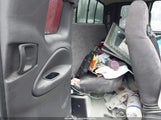 Miniaturka zdjęcia 8