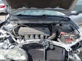 Toyota Corolla Ce JTDBR32E670109064 photo