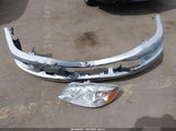 Toyota Corolla Ce JTDBR32E670109064 снимка