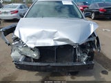 Toyota Corolla Ce JTDBR32E670109064 fotografie