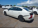 Subaru Impreza Sedan 4S3GKAB67L3612165 photo