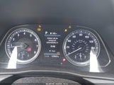 Hyundai Sonata Sel KMHL64JAXMA166919 снимка