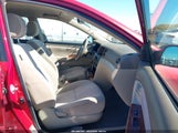 Toyota Corolla Le 1NXBR30E66Z672525 снимка