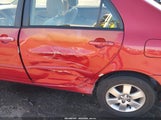 Toyota Corolla Le 1NXBR30E66Z672525 снимка