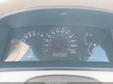 Toyota Corolla Le 1NXBR30E66Z672525 снимка