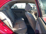 Toyota Corolla Le 1NXBR30E66Z672525 снимка