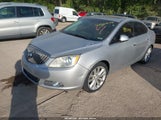 Buick Verano Convenience Group 1G4PR5SK1C4157478 снимка