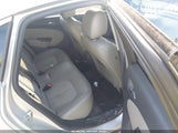 Buick Verano Convenience Group 1G4PR5SK1C4157478 снимка