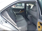 Toyota Camry Xle V6 JTNBK46KX73012390 снимка