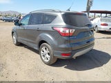 Ford Escape Se 1FMCU0GD8JUB95085 снимка