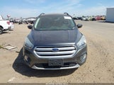 Ford Escape Se 1FMCU0GD8JUB95085 снимка