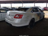 Ford Taurus Sel 1FAHP2EW0CG144933 fotografie