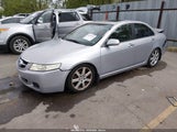 Acura Tsx JH4CL96844C012127 снимка