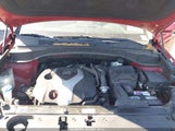 Hyundai Santa Fe Sport 2.0T 5XYZU3LA9DG113642 снимка