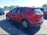 Hyundai Santa Fe Sport 2.0T 5XYZU3LA9DG113642 снимка