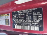 Hyundai Santa Fe Sport 2.0T 5XYZU3LA9DG113642 снимка