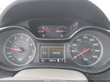Chevrolet Cruze Lt Auto 1G1BE5SM3G7232416 снимка