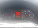 Infiniti G37 Journey JNKCV61E49M301354 fotografie