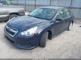 Subaru Legacy 2.5I Premium 4S3BMBC64D3009703 снимка