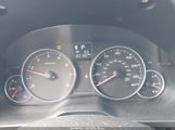 Subaru Legacy 2.5I Premium 4S3BMBC64D3009703 снимка