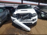 Toyota Tacoma 3TMCZ5AN1PM653695 снимка