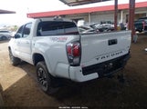 Toyota Tacoma 3TMCZ5AN1PM653695 снимка