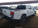 Toyota Tacoma 3TMCZ5AN1PM653695 снимка