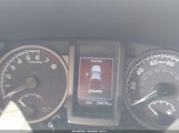 Toyota Tacoma 3TMCZ5AN1PM653695 снимка
