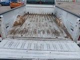 Ford F-150 Lariat/Standard/Xl/Xlt 1FTDX17W9VNC30045 снимка