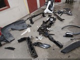Volkswagen Tiguan 2.0T Se/2.0T Sel 3VV2B7AX1JM146821 photo
