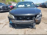Honda Accord Sport 1HGCR2F57EA805174 photo