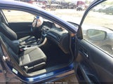 Honda Accord Sport 1HGCR2F57EA805174 photo