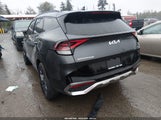 Kia Sportage Hybrid Sx-Prestige KNDPXCAG9P7011345 снимка