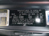 Kia Sportage Hybrid Sx-Prestige KNDPXCAG9P7011345 снимка