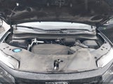 Honda Passport Awd Ex-L 5FNYF8H5XMB041601 photo