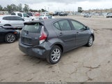 Toyota Prius C Three JTDKDTB3XG1127980 снимка