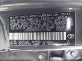 Toyota Prius C Three JTDKDTB3XG1127980 снимка