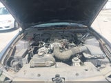 Ford Mustang V6 1ZVFT84N565105986 снимка