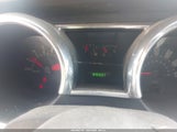 Ford Mustang V6 1ZVFT84N565105986 снимка