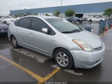 Toyota Prius JTDKB20U383335894 photo