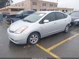 Toyota Prius JTDKB20U383335894 photo