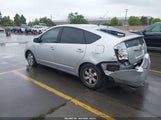 Toyota Prius JTDKB20U383335894 photo