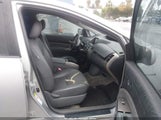 Toyota Prius JTDKB20U383335894 photo