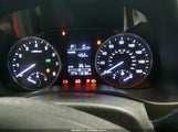 Hyundai Elantra Se 5NPD74LF3HH204522 снимка